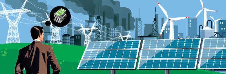 Prices in the electricity system