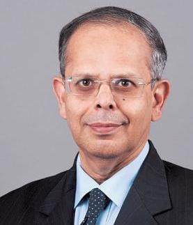 ‘Present policy rate and stance are well positioned for macroeconomic stability’