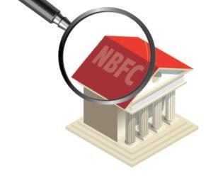 Credit growth for banks, NBFCs to rise; asset quality, earnings seen range bound