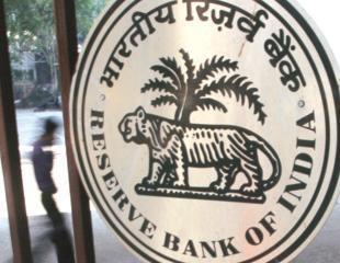 Economic activity remained upbeat in Nov