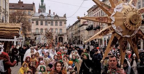 Why Russia is likely to reject US-led peace plan 2.0