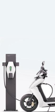 High costs, complex R&D hindering ebikes: NITI