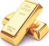 Bull-ion continues: Gold, silver at fresh highs