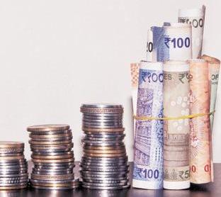 Deposit growth slips below 10%