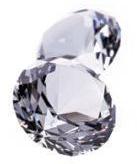 Titan forays into lab-grown diamond mkt