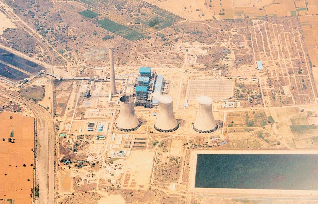 The future of India’s nuclear power