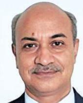 'UP has a healthy pipeline of foreign investments'