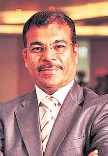 Shriram Fin’s fresh NCDs may see 30-40 bps lower rate