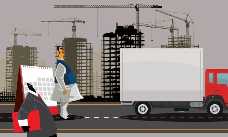 Fixing India’s air in five years