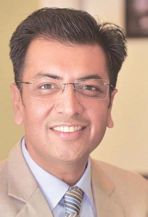 ‘Allow private players to operate gold monetisation scheme’