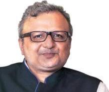 Modi scripts India's technology renaissance