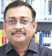 VB-G RAM G: The promise and pitfalls