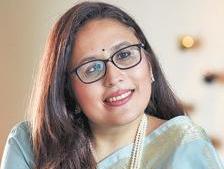 The changing script of India’s most honest storyteller