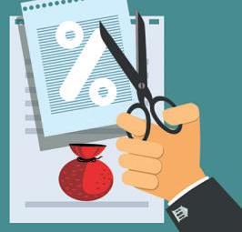 Deposit rate cuts tough for banks as govt retains small savings rates