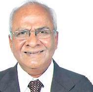 Strong start to year but deregulation holds key to competitiveness