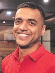 Zomato terminates 5K gig workers a month: Goyal