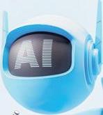 AI integration is reshaping jobs and wages