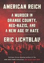'Atomwaffen' and the culture of hate
