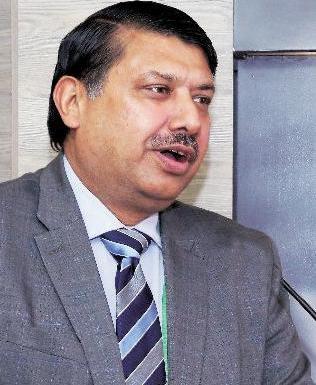 ‘Growth-inflation data will determine MPC’s future actions’