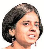 Pre- and post-globalisation