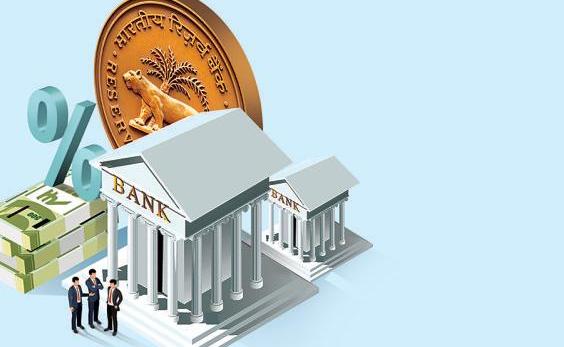 NIMs stable, liquidity challenge looms