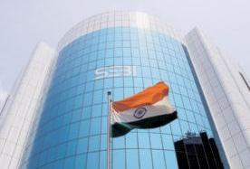 Stockbroker rules' revamp may broaden cross-regulator scope
