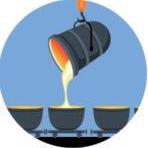 Steelmakers rejig production system as CBAM kicks in
