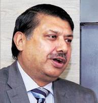 Budget 2026 must boost R&D activity