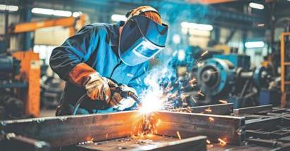 GDP may expand 7.4% in FY26