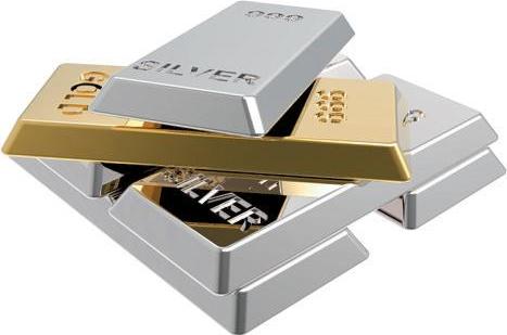 Silver’s breakout drags gold-silver ratio to lowest in over a decade