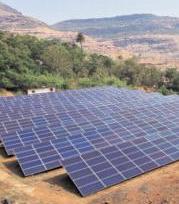 US MOVE TO WITHDRAW FROM 66 ORGANISATIONS India-led solar alliance to keep working to meet goals