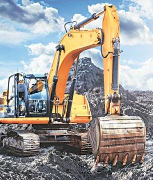Govt proposes cutting timeline for cos to operationalise mines