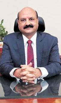 Rate cuts may impact margins by up to 5-10 bps: PNB MD