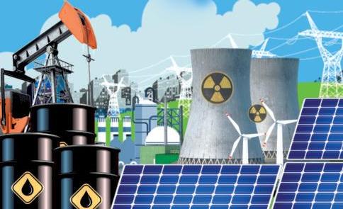 Three trends that may shape India’s energy play in 2026