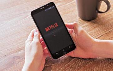 Netflix's India decade: From 'HBO moment' to a hunt for mass reach