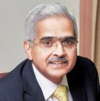 Commitment to fiscal prudence restoring room for counter-cyclical policy: Das