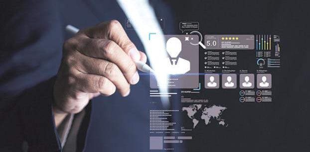 Tech startup hiring may remain subdued in 2026