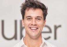 Uber targets India's $13 billion corporate commute mkt