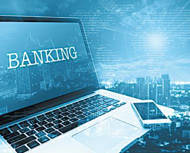 Banker's promise: Building trust for tomorrow