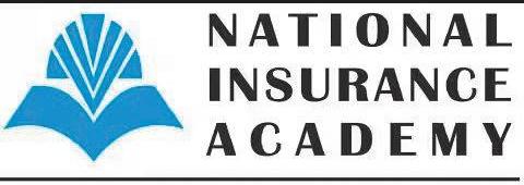 Insurance and Risk Management — Present, trends and opportunities