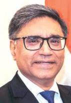 Considerable progress made in trade talks with EU: India