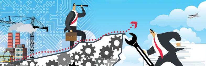 The prospects for faster growth