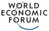 World on precipice as trade, tech become weapons: WEF