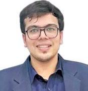 Credgenics forays into consumer segment
