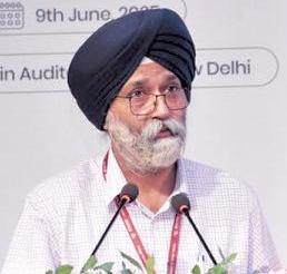 Govt nudging companies to step up engagement with startups: DPIIT secy