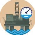 IOCL, BPCL arm announce oil discoveries in Abu Dhabi