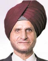 India's manufacturing renaissance