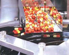 Domestic sales a booster dose for pharma revenues