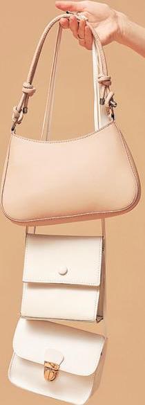 Indian luxury on par with global peers in FY25