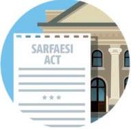 Centre may amend Sarfaesi Act to control Central Registry